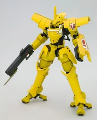KOTOBUKIYA ELTEMUS Renewal ver. - BROKEN BLADE - photo 1