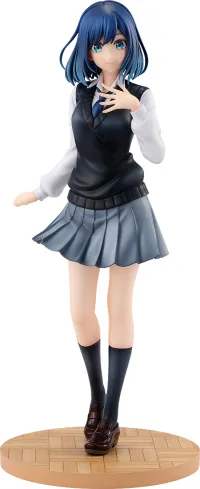 KADOKAWA Akane Kurokawa - 【OSHI NO KO】 - photo 2
