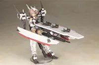KOTOBUKIYA FRAME ARMS GIRL IZUMO - Frame Arms Girl - photo 2
