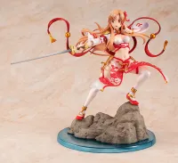 KADOKAWA Asuna Cool Beauty Ver. - Sword Art Online - photo 2