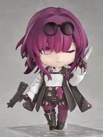 GOOD SMILE COMPANY Nendoroid Kafka - Honkai: Star Rail - photo 3