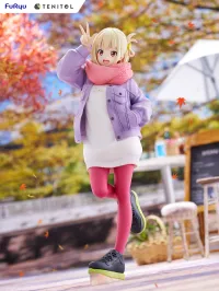 FuRyu TENITOL Chisato Nishikigi - Lycoris Recoil - photo 4