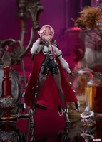 Max Factory figma Takane Lui - hololive production - photo 4