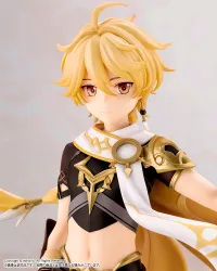 KOTOBUKIYA Aether - Genshin Impact - photo 4