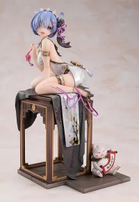 KADOKAWA Rem: Graceful Beauty ver. - Re:ZERO -Starting Life in Another World- - photo 5