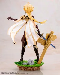 KOTOBUKIYA Aether - Genshin Impact - photo 12