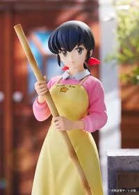 PROOF Maison Ikkoku 1/7 Scale Figure Kyoko Otonashi with Soichiro - Maison Ikkoku - photo 11