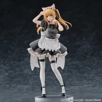 Union Creative "Ruby (Cat Maid Ver.)" from Oshi no Ko "-Limited Edition-"		 - 【OSHI NO KO】 - photo 3