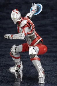 KOTOBUKIYA ULTRAMAN - Ultraman - photo 8