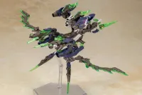 KOTOBUKIYA FRAME ARMS GIRL HRESVELGR=CORNIX - Frame Arms Girl - photo 18