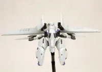 KOTOBUKIYA VIC VIPER - Video Games - photo 9