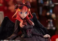 PROOF Itsuki Nakano: Fallen Angel Ver. - The Quintessential Quintuplets - photo 7