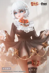 GOOD SMILE COMPANY Virtual Idol Sister Vocal Version - 30 Minutes Sisters (30MS) - photo 12