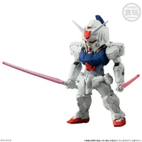 BANDAI FW Gundam Converge #31 - Mobile Suit Gundam - photo 3