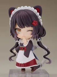 GOOD SMILE COMPANY Nendoroid Inui Toko - NIJISANJI - photo 6