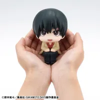 MegaHouse Lookup SAKAMOTO DAYS Nagumo 【with gift】 - Sakamoto Days - photo 3