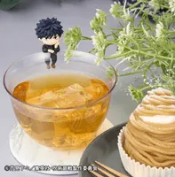 MegaHouse Ochatomo Series Jujutsu Kaisen The Culling Game - Jujutsu Kaisen - photo 8