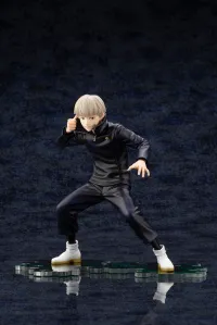 KOTOBUKIYA ARTFX J Toge Inumaki - Jujutsu Kaisen - photo 5