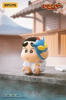 52TOYS Crayon Shinchan-Early Potato Head - CRAYON SHIN-CHAN - photo 25