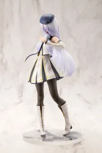 KOTOBUKIYA Altina Orion Ver.2 - The Legend of Heroes - photo 12