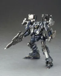 KOTOBUKIYA MIRAGE C01-GAEA - ARMORED CORE - photo 10