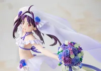 KADOKAWA Yuuki Summer Wedding Ver. - Sword Art Online - photo 9