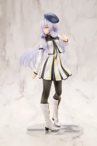 KOTOBUKIYA Altina Orion Ver.2 - The Legend of Heroes - photo 11
