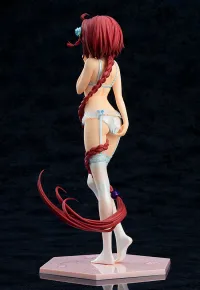 GOOD SMILE COMPANY Mea Kurosaki: Refined Ver. - To LOVE-Ru - photo 6