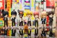 TAMASHII NATIONS Himeno - Chainsaw Man - photo 4