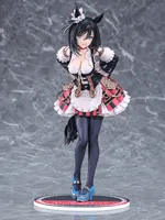 Phat! Company Eishin Flash: Victory Pose Ver. - Umamusume: Pretty Derby - photo 1