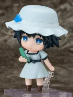 GOOD SMILE COMPANY Nendoroid Mayuri Shiina 2.0 - STEINS;GATE - photo 5