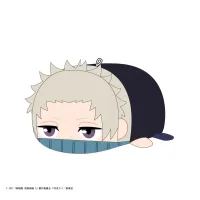 MAX LIMITED JUJUTSUKAISEN POTE KORO MASCOT - Jujutsu Kaisen - photo 9