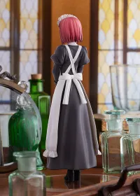GOOD SMILE COMPANY POP UP PARADE Hisui - TSUKIHIME -A piece of blue glass moon- - photo 4