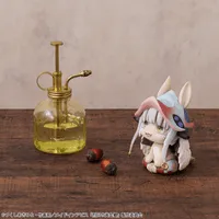 MegaHouse Lookup Made in Abyss：The Golden City of the Scorching Sun Nanachi（Repeat） - Made in Abyss - photo 2