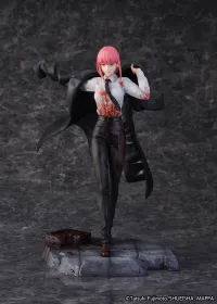 eStream ”Chainsaw Man” Makima 1/7scale figure - Chainsaw Man - photo 1