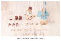 KOTOBUKIYA Koyomi Takanashi 【Swim Style】 - SOUSAISHOJOTEIEN - photo 16