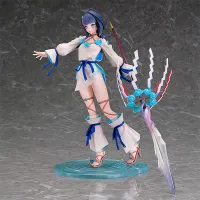 Phat! Company Lancer/Utsumi Erice - Fate/Grand Order - photo 4