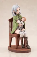 KOTOBUKIYA Sylphiette Greyrat & Lucie Greyrat - Mushoku Tensei: Jobless Reincarnation - photo 4
