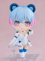 Nendoroid Ritsu Minetsuki