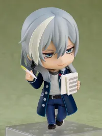 GOOD SMILE COMPANY Nendoroid Yuki - IDOLiSH7 - photo 5