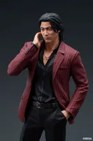 DIG Co. DIGSTA Like a Dragon Shun Akiyama - Yakuza / Like a Dragon - photo 5