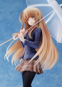 FuRyu The Angel Next Door Spoils Me Rotten Mahiru Shiina 1/7 Scale Figure - The Angel Next Door Spoils Me Rotten - photo 9