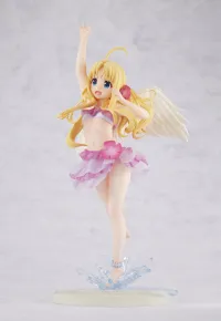 KADOKAWA Filo: Swimsuit Ver. - The Rising of the Shield Hero - photo 5