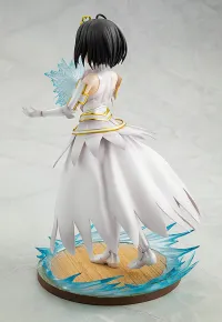 KADOKAWA Maple: Break Core ver. - BOFURI: I Don't Want to Get Hurt, so I'll Max Out My Defense - photo 4
