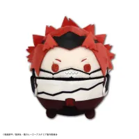 MAX LIMITED My hero academia FUWA KORORIN 3 (6pc per box) - My Hero Academia - photo 7
