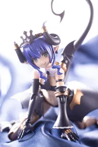 KOTOBUKIYA VELRETTA - ARCANADEA - photo 12