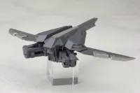 KOTOBUKIYA EXCEED BINDER - M.S.G - photo 2