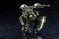 KOTOBUKIYA DEFINITION ARMOR “BLAZEBOAR” - HEXA GEAR - photo 11