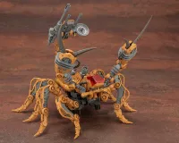KOTOBUKIYA RZ-002 GUYSACK - ZOIDS - photo 2