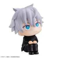 MegaHouse Lookup JUJUTSUKAISEN Satoru Gojo(Repeat) - Jujutsu Kaisen - photo 11
